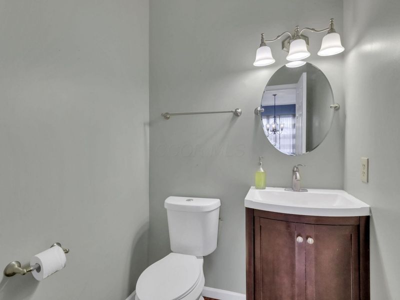 19 Spike Rush Court , Etna, OH 43062 Photo 13