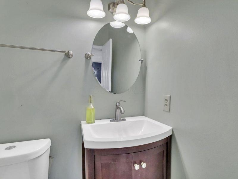 19 Spike Rush Court , Etna, OH 43062 Photo 14