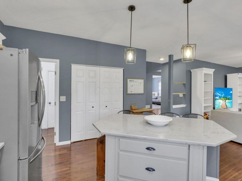 19 Spike Rush Court , Etna, OH 43062 Photo 19