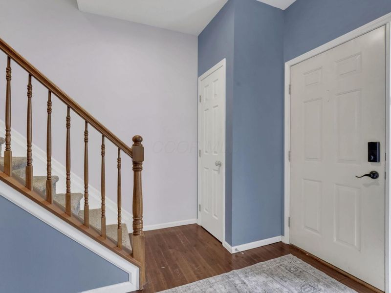 19 Spike Rush Court , Etna, OH 43062 Photo 3