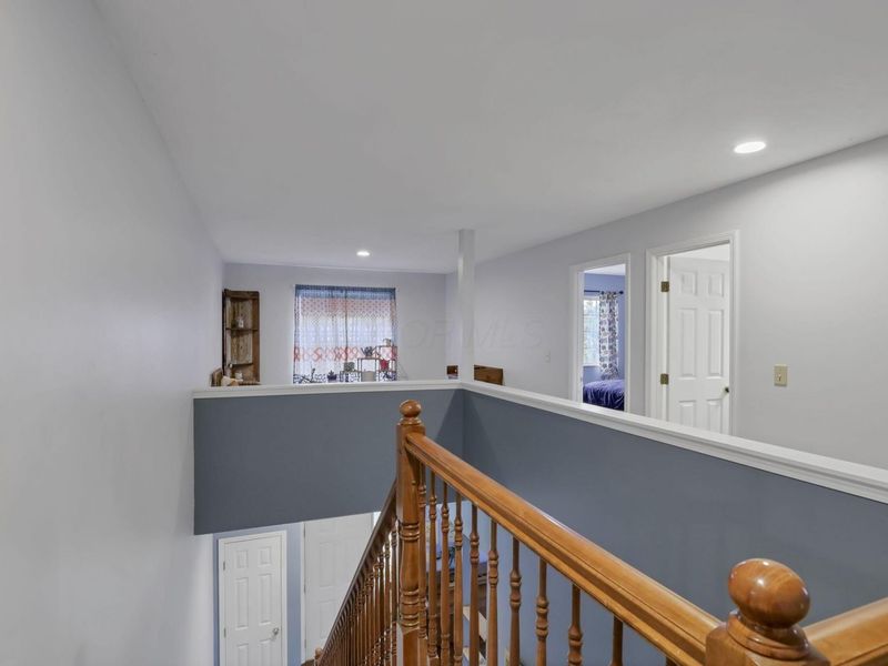 19 Spike Rush Court , Etna, OH 43062 Photo 35