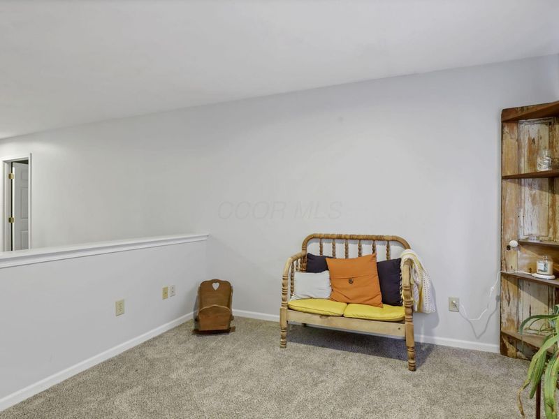 19 Spike Rush Court , Etna, OH 43062 Photo 37