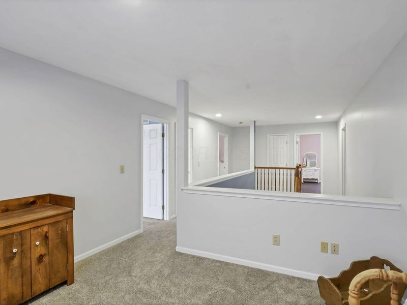19 Spike Rush Court , Etna, OH 43062 Photo 38