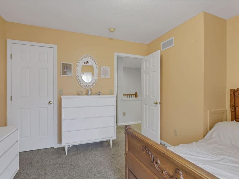 19 Spike Rush Court , Etna, OH 43062 Photo 46