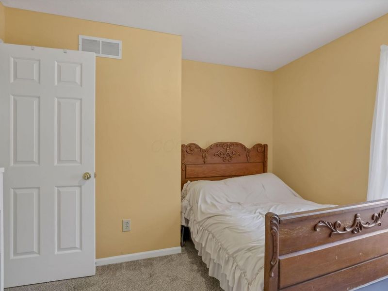 19 Spike Rush Court , Etna, OH 43062 Photo 47