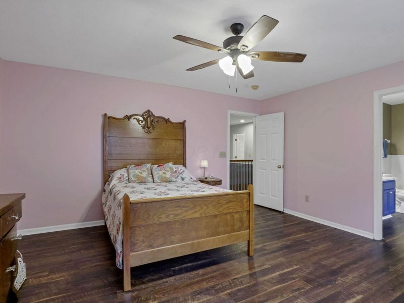 19 Spike Rush Court , Etna, OH 43062 Photo 50