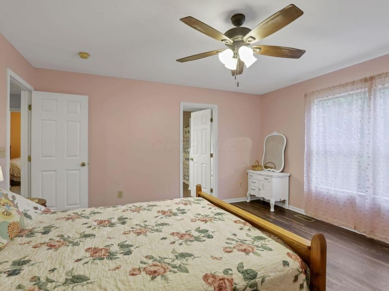 19 Spike Rush Court , Etna, OH 43062 Photo 51