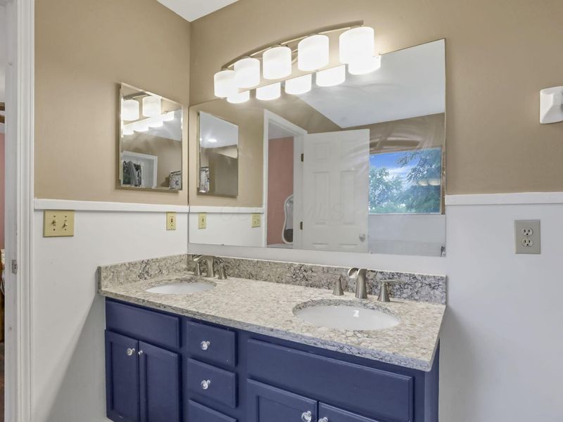 19 Spike Rush Court , Etna, OH 43062 Photo 53