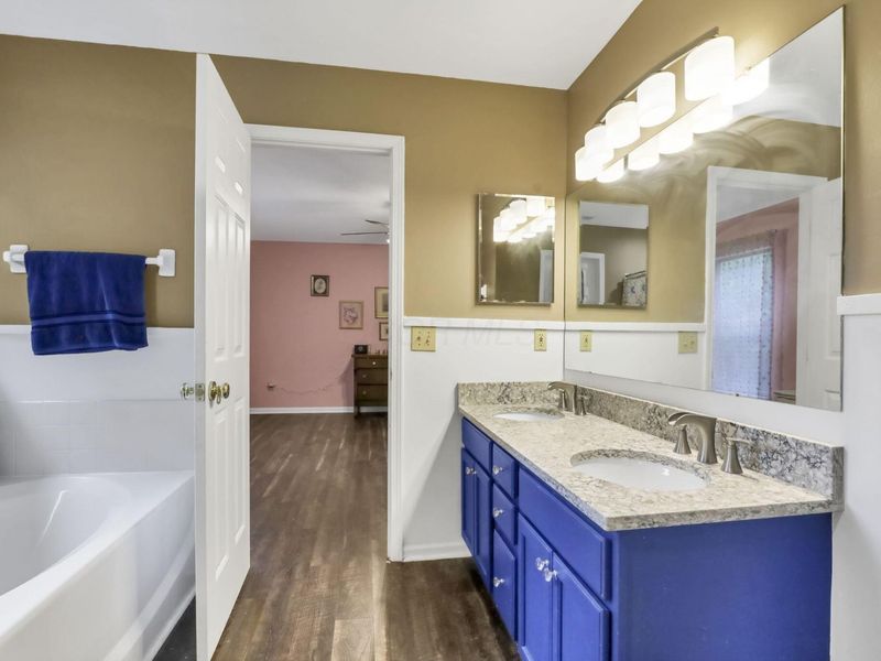 19 Spike Rush Court , Etna, OH 43062 Photo 56