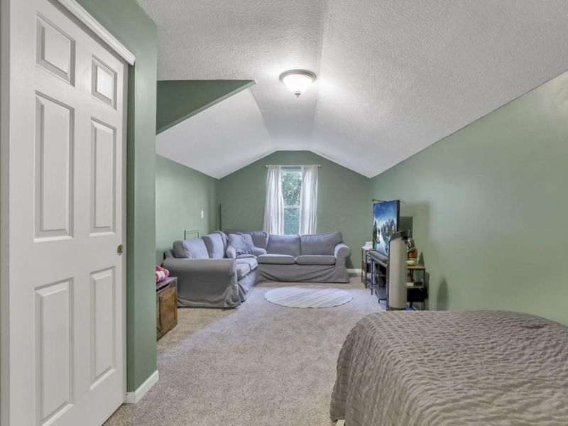 19 Spike Rush Court , Etna, OH 43062 Photo 57