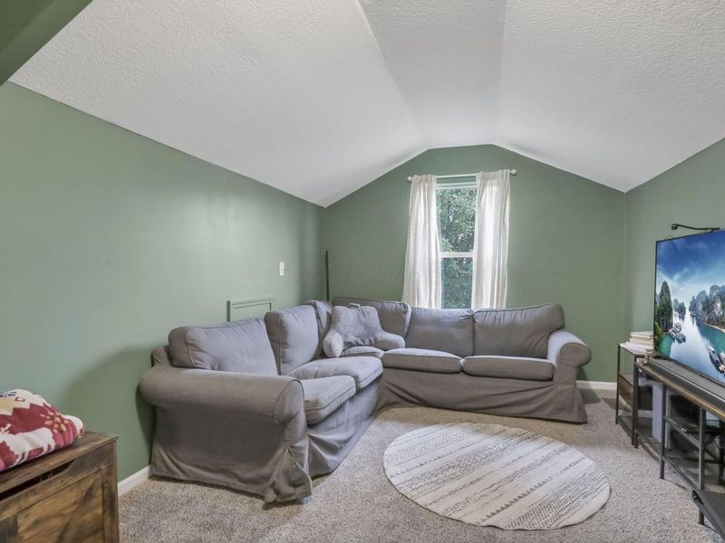 19 Spike Rush Court , Etna, OH 43062 Photo 58