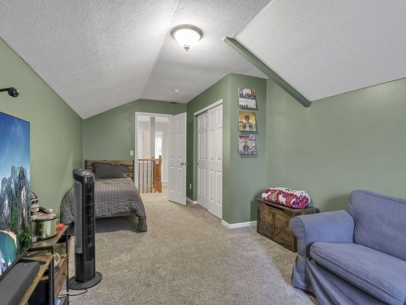 19 Spike Rush Court , Etna, OH 43062 Photo 59