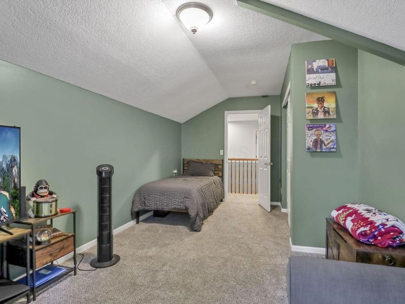 19 Spike Rush Court , Etna, OH 43062 Photo 60