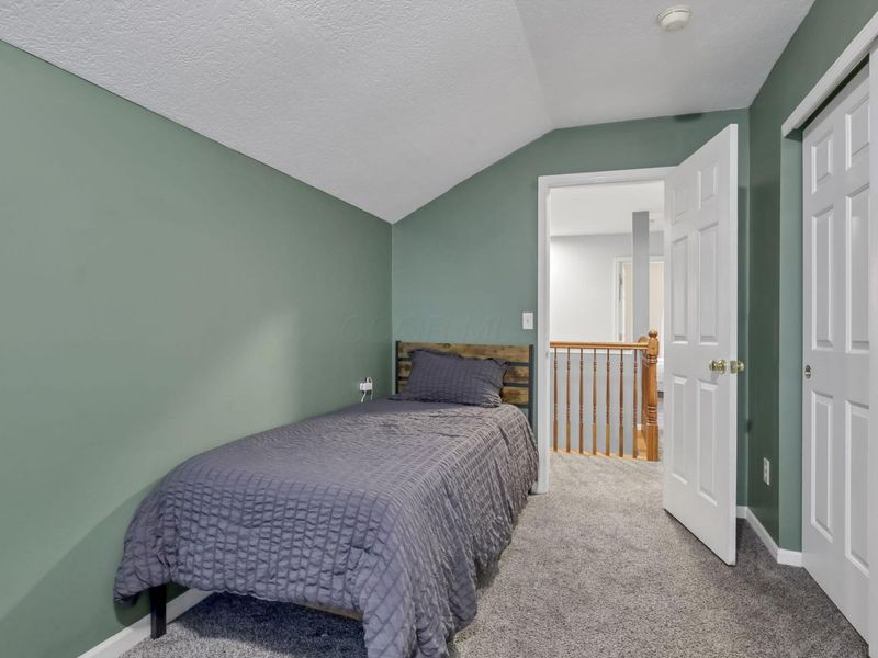 19 Spike Rush Court , Etna, OH 43062 Photo 61