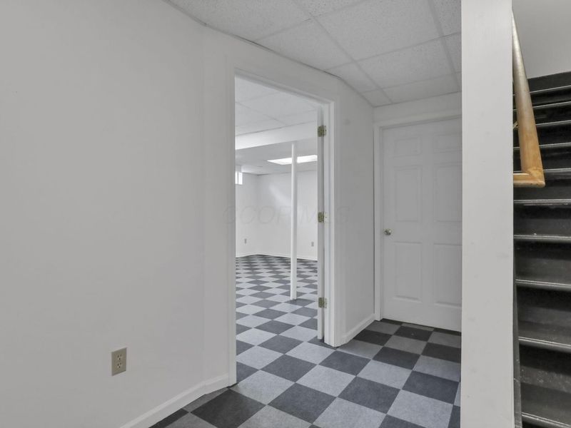 19 Spike Rush Court , Etna, OH 43062 Photo 62