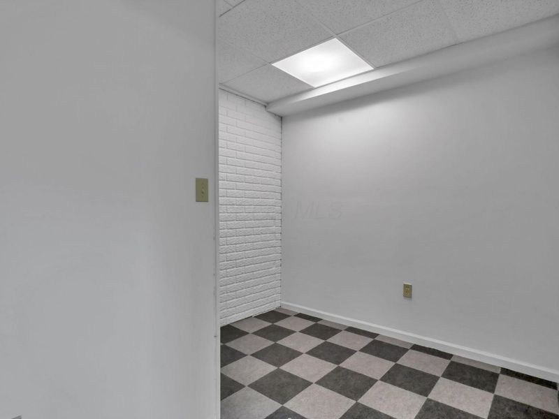19 Spike Rush Court , Etna, OH 43062 Photo 63