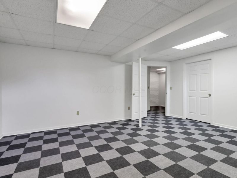 19 Spike Rush Court , Etna, OH 43062 Photo 65