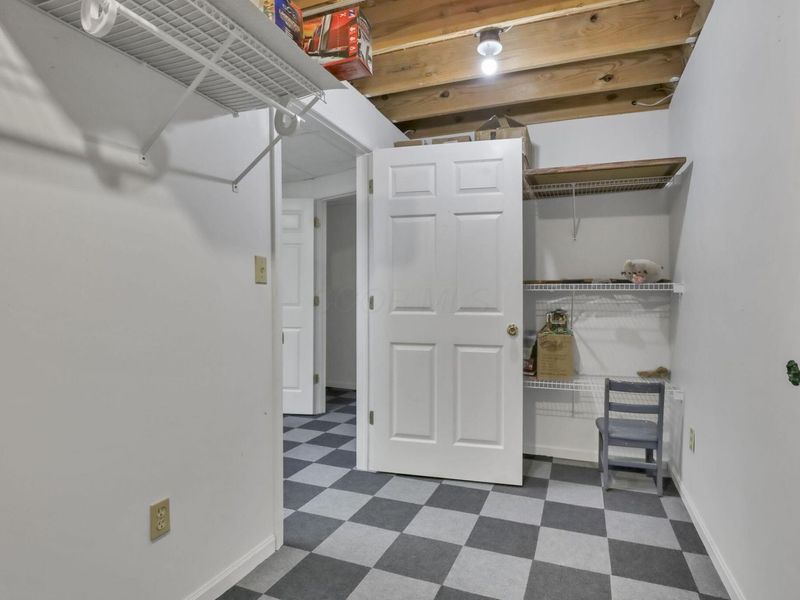 19 Spike Rush Court , Etna, OH 43062 Photo 68
