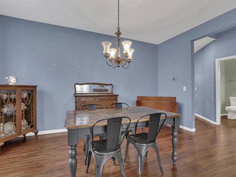 19 Spike Rush Court , Etna, OH 43062 Photo 7