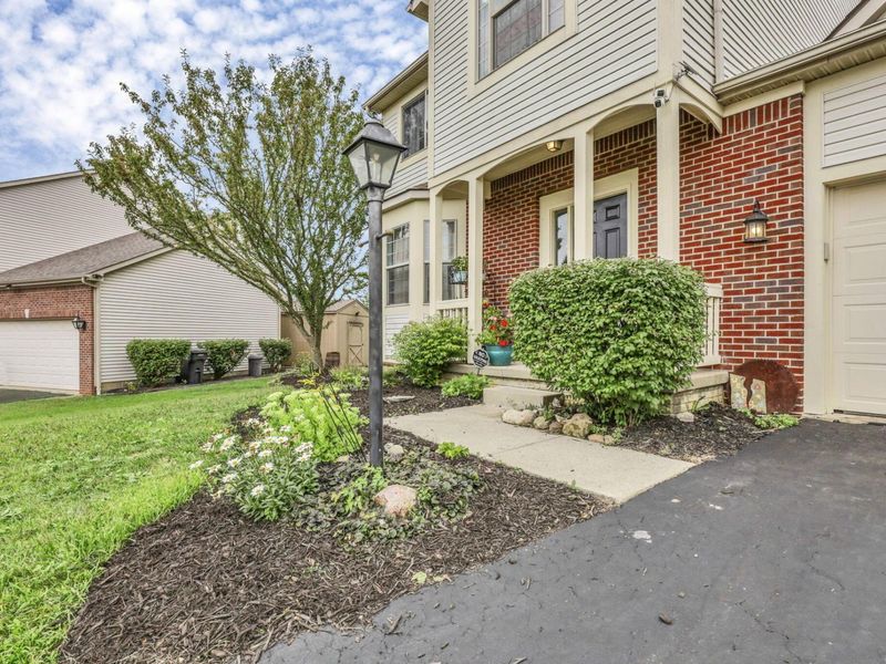 19 Spike Rush Court , Etna, OH 43062 Photo 79