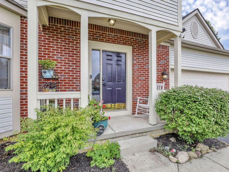 19 Spike Rush Court , Etna, OH 43062 Photo 81