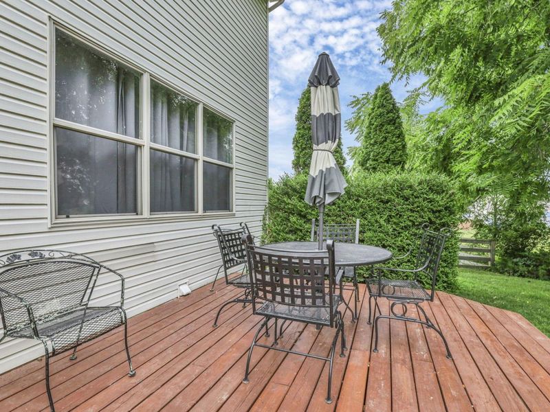 19 Spike Rush Court , Etna, OH 43062 Photo 84