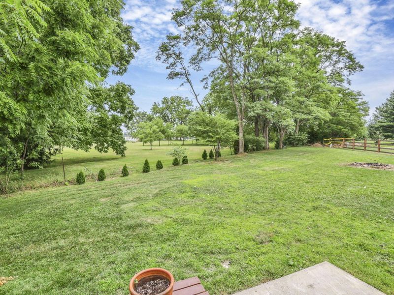 19 Spike Rush Court , Etna, OH 43062 Photo 85