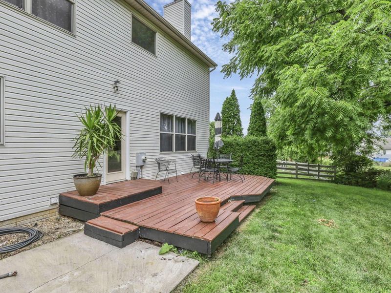 19 Spike Rush Court , Etna, OH 43062 Photo 87