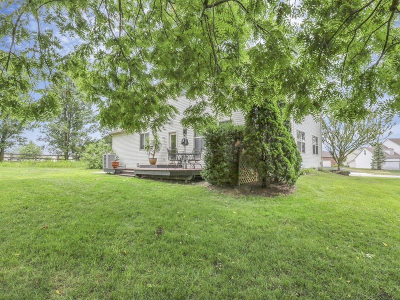 19 Spike Rush Court , Etna, OH 43062 Photo 88