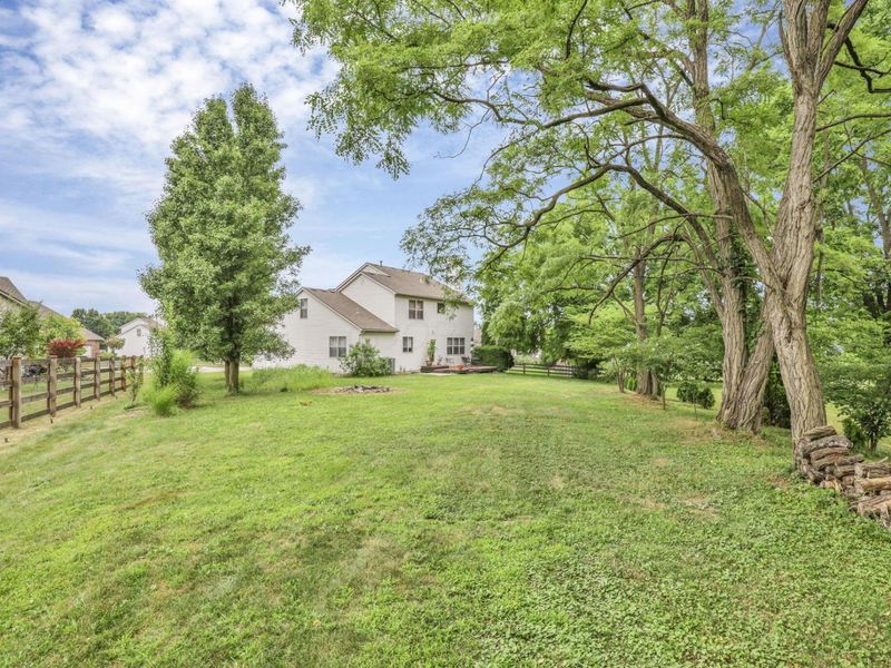 19 Spike Rush Court , Etna, OH 43062 Photo 91