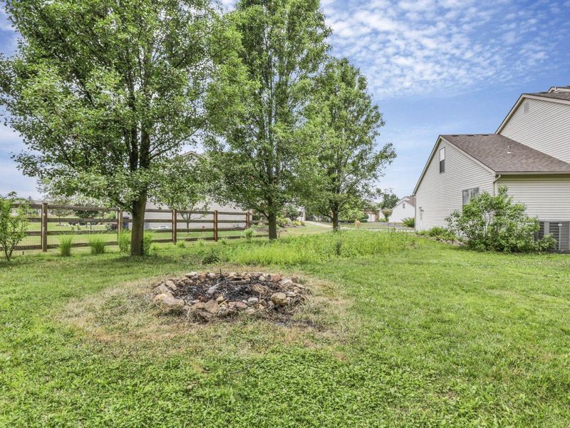 19 Spike Rush Court , Etna, OH 43062 Photo 92