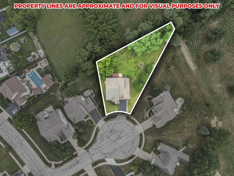 19 Spike Rush Court , Etna, OH 43062 Photo 99