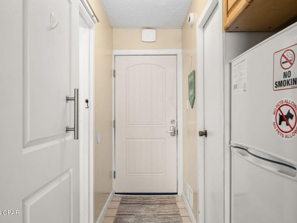 8817 S Thomas Drive , Unit A516, Panama City, FL 32408