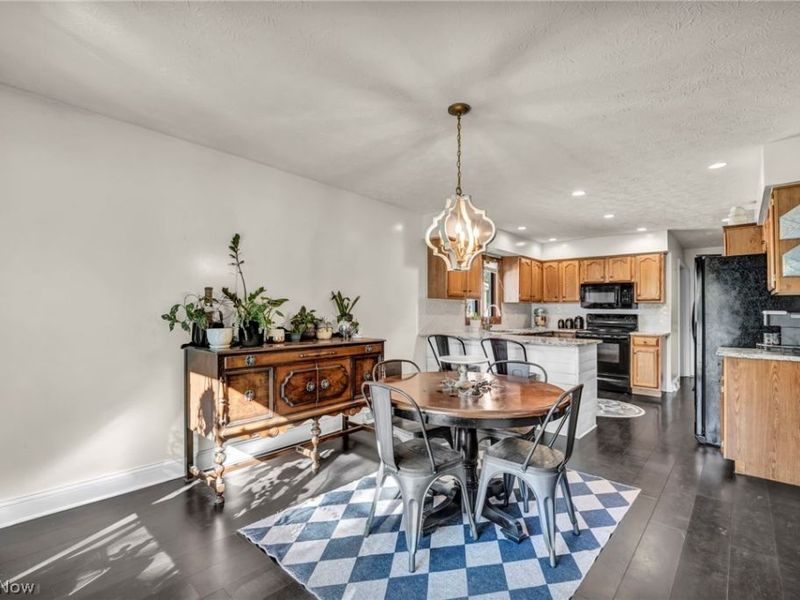 153 Sonesta Avenue , Elyria, OH 44035 Photo 18