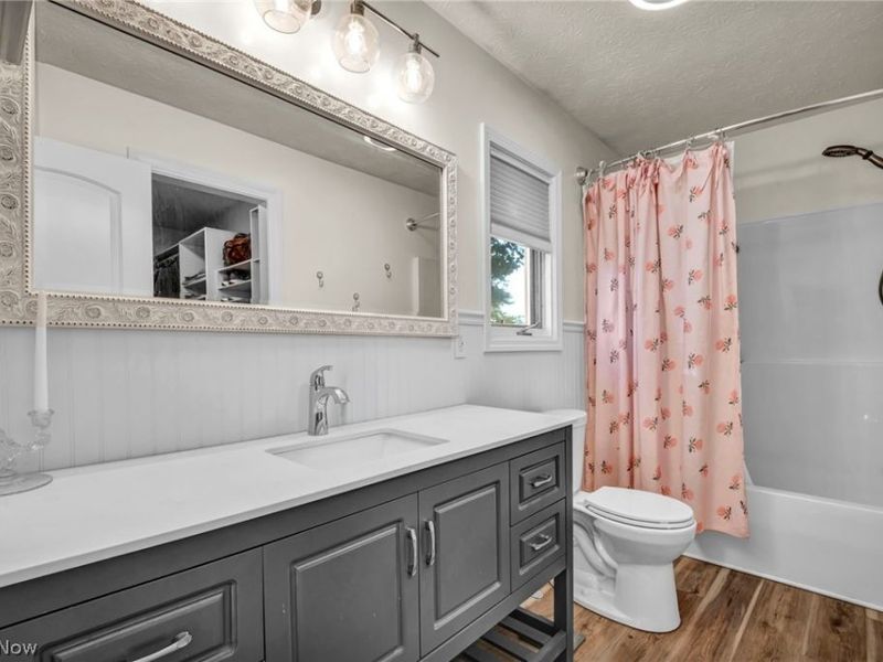 153 Sonesta Avenue , Elyria, OH 44035 Photo 24