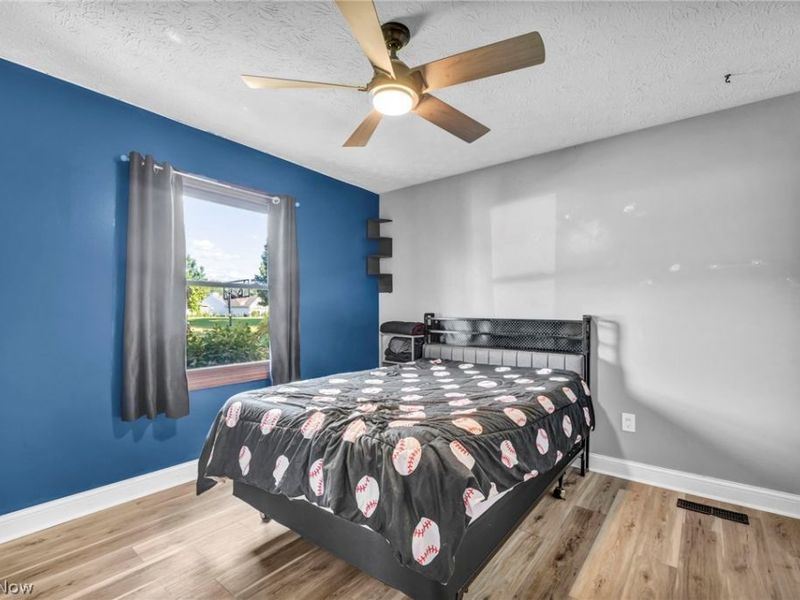 153 Sonesta Avenue , Elyria, OH 44035 Photo 30
