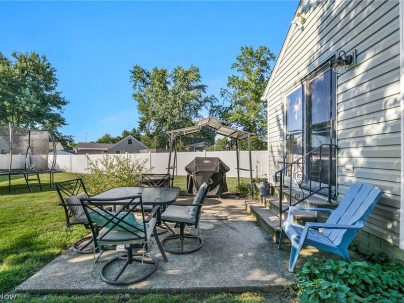 153 Sonesta Avenue , Elyria, OH 44035 Photo 38
