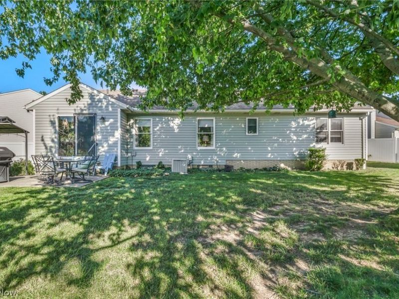 153 Sonesta Avenue , Elyria, OH 44035 Photo 39