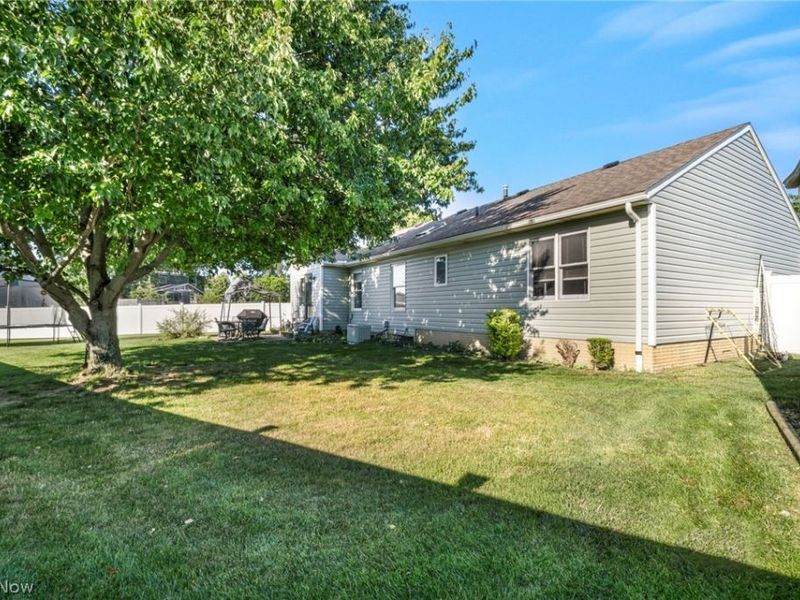 153 Sonesta Avenue , Elyria, OH 44035 Photo 40