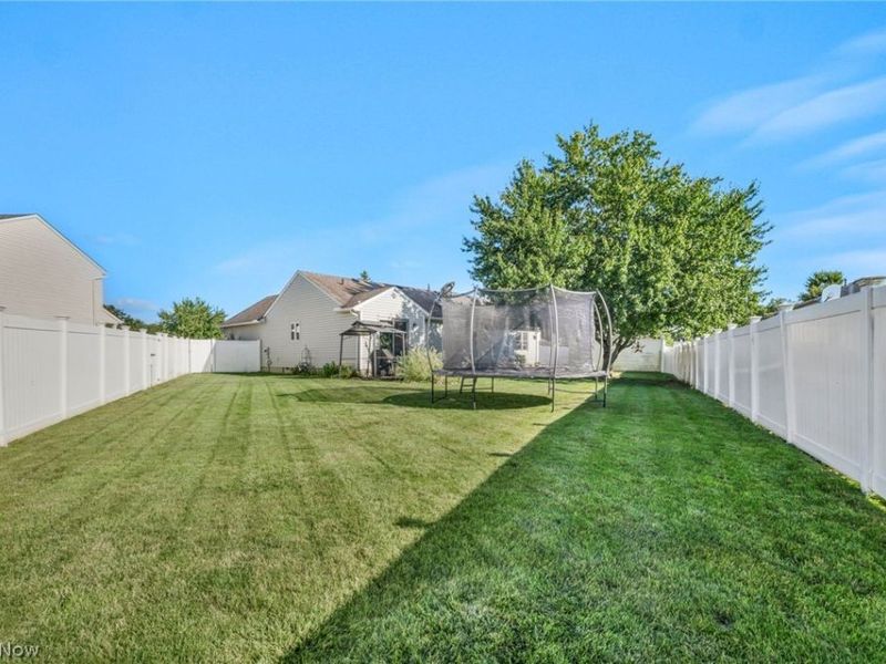 153 Sonesta Avenue , Elyria, OH 44035 Photo 41