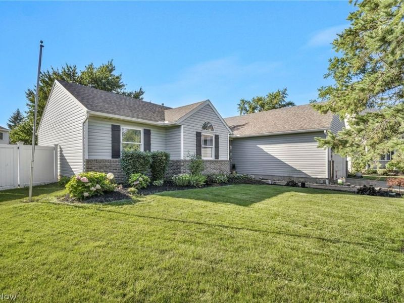 153 Sonesta Avenue , Elyria, OH 44035 Photo 43