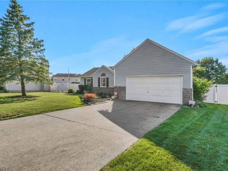153 Sonesta Avenue , Elyria, OH 44035 Photo 44