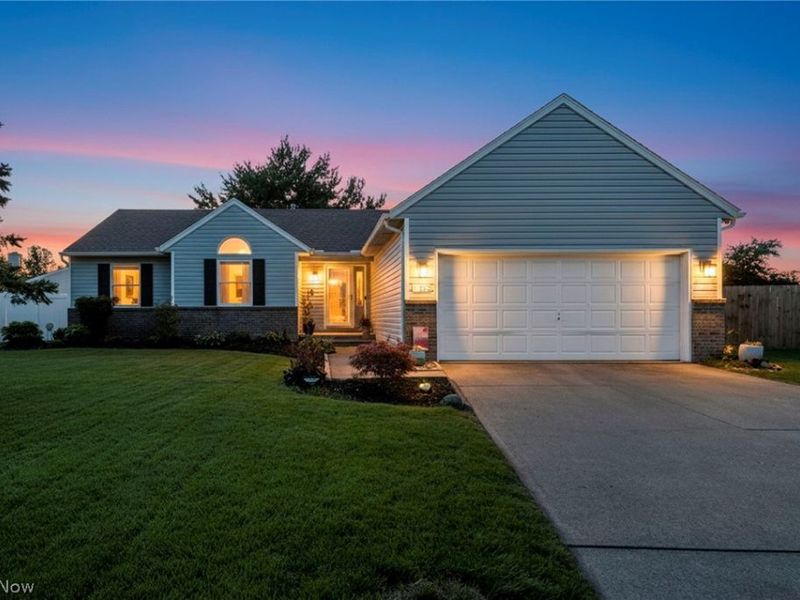 153 Sonesta Avenue , Elyria, OH 44035 Photo 45