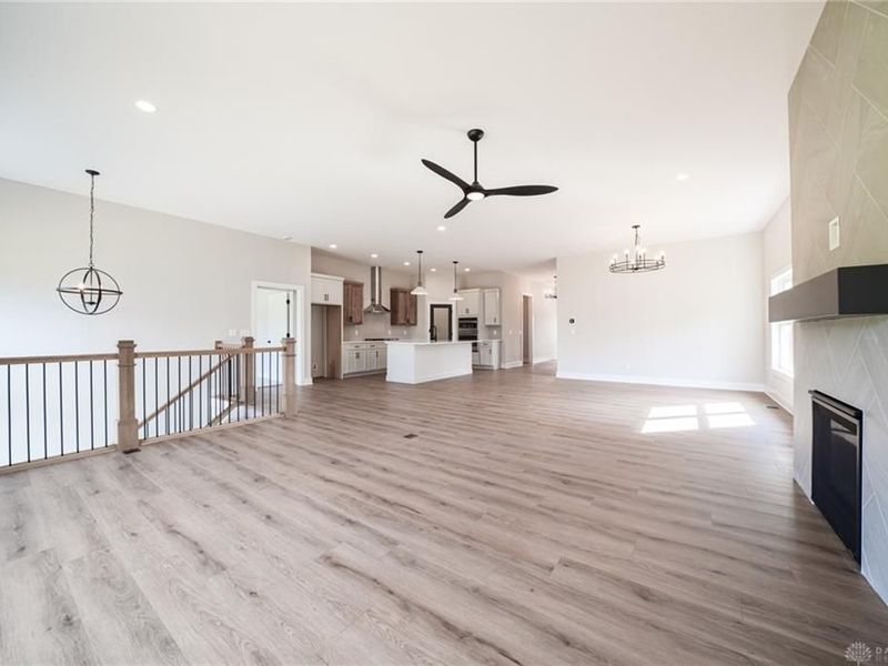 9333 Rochelle Lane, Clearcreek Township, OH 45458 Photo 19