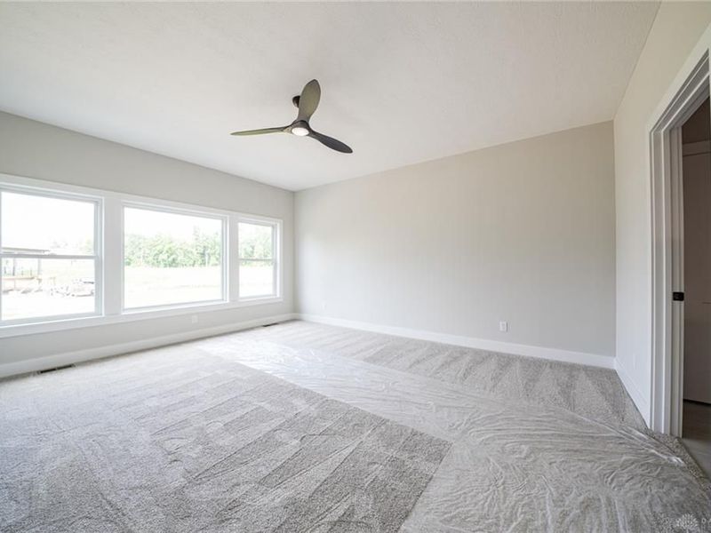 9333 Rochelle Lane, Clearcreek Township, OH 45458 Photo 26