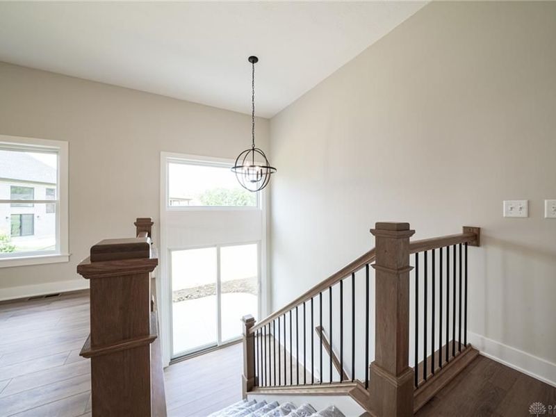 9333 Rochelle Lane, Clearcreek Township, OH 45458 Photo 46