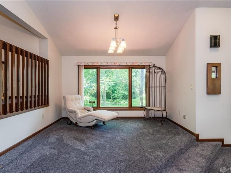 1055 Wilderness Bluff, Tipp City, OH 45371 Photo 12
