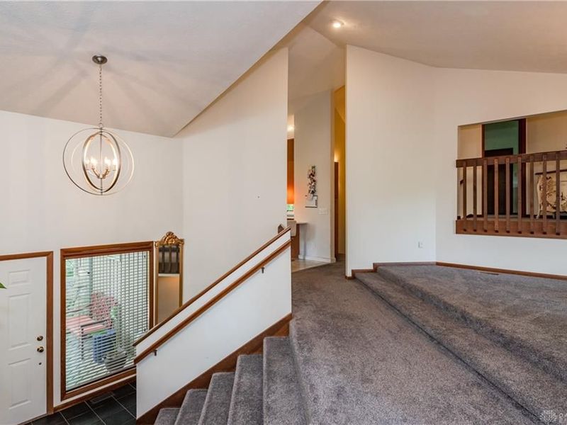 1055 Wilderness Bluff, Tipp City, OH 45371 Photo 13