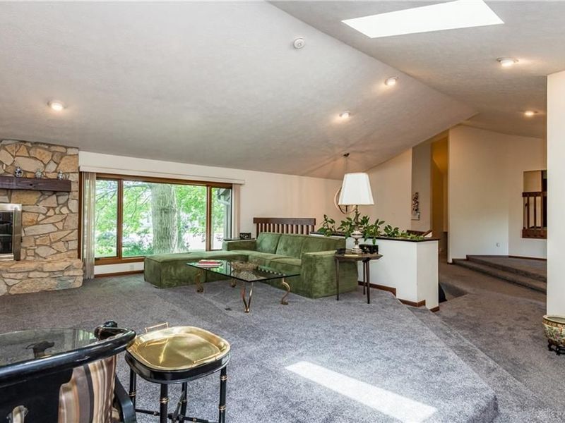 1055 Wilderness Bluff, Tipp City, OH 45371 Photo 14
