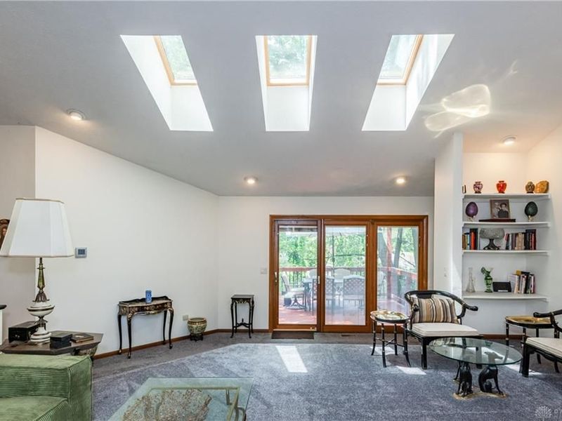 1055 Wilderness Bluff, Tipp City, OH 45371 Photo 15